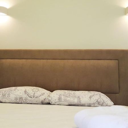 2Br Apartment With Pool Kotor Eksteriør billede